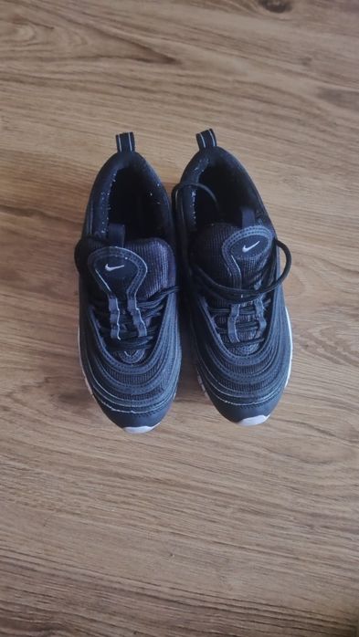 Кроссовки Nike Air Max 97