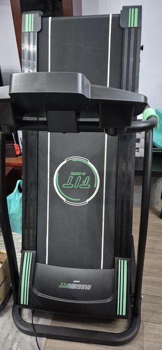 Passadeira Cecotec64739336747522122