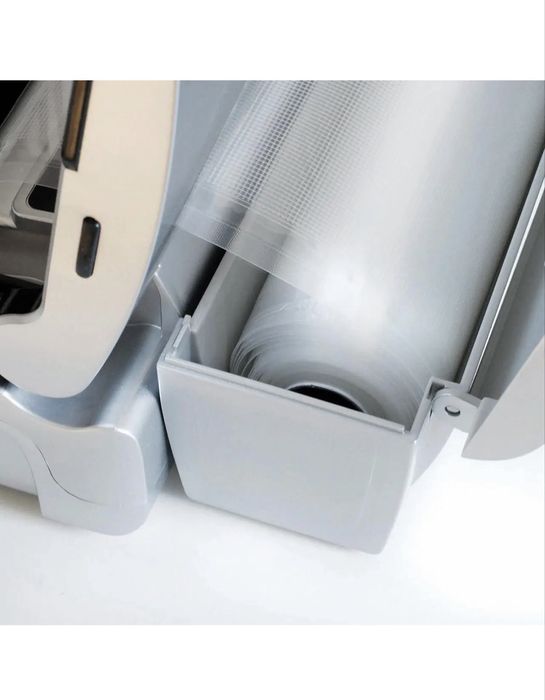 Вакууматор  Caso Germany VC200