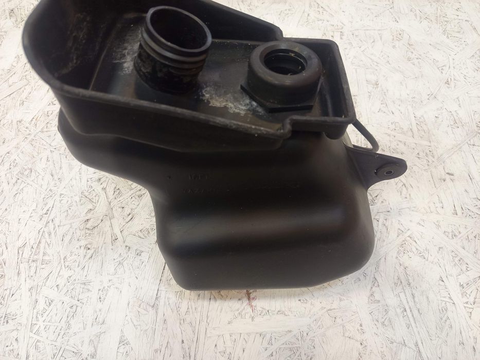 Бензобак Suzuki Address 110