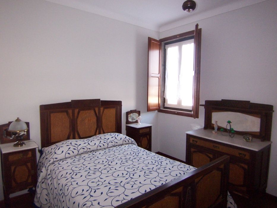 Casa no Douro, 14 pessoas, piscina privada