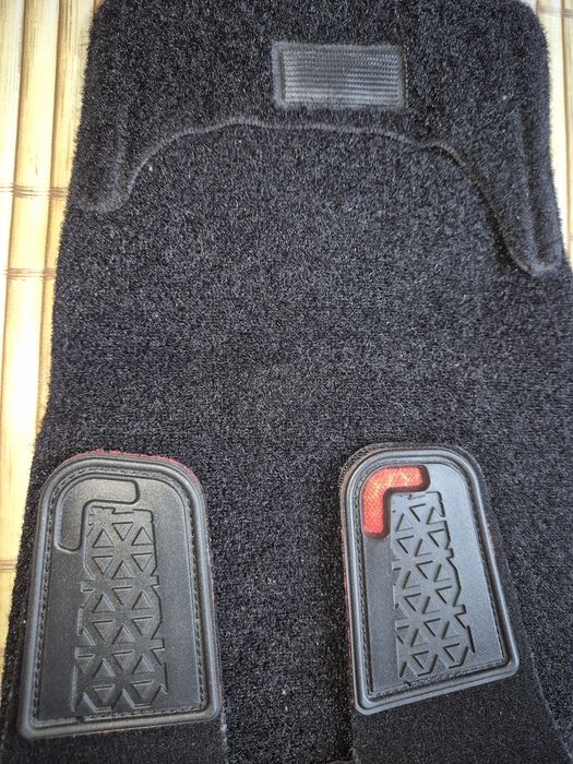 Продам бандаж DonJoy POWERSTRAP