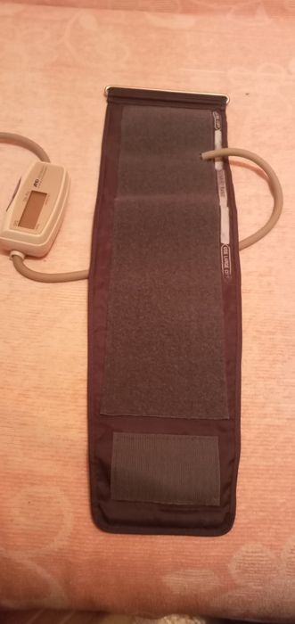 Тонометр AND UA-704 полуавтомат ,Японія.Танометр.