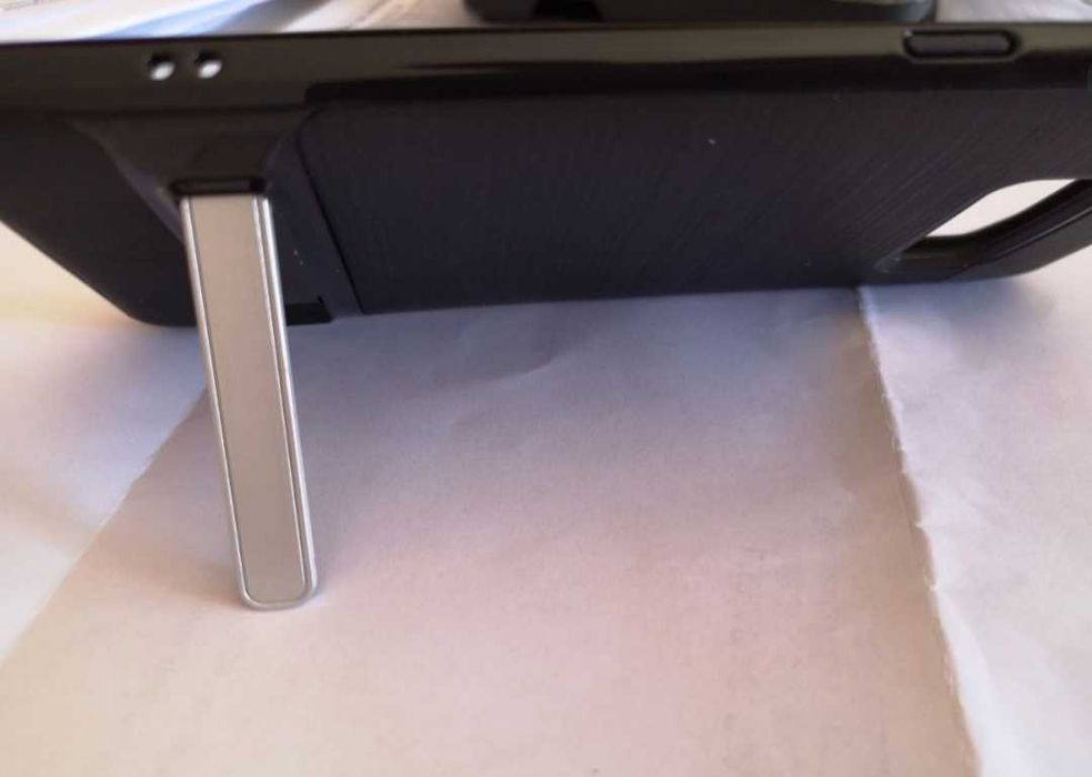 Capas para telemóveis Huawei P8 lite, iPhone 5G, Samsung S4 Samsung S8