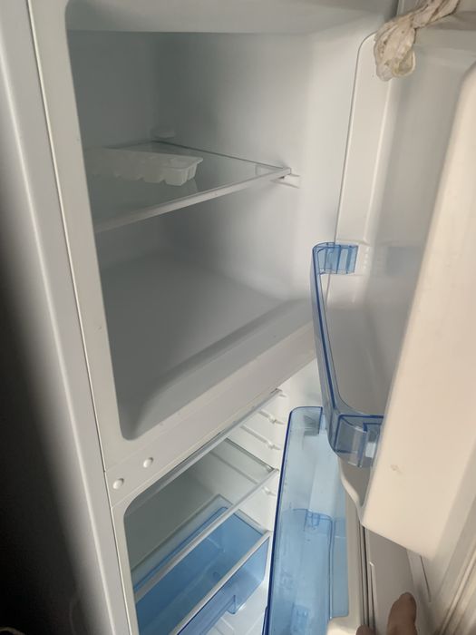 Продам хододильник в нарному стані