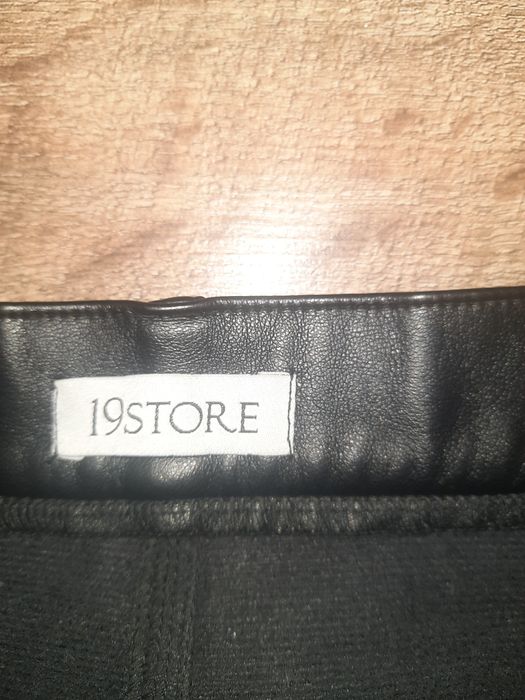 Продам жіночі штани.