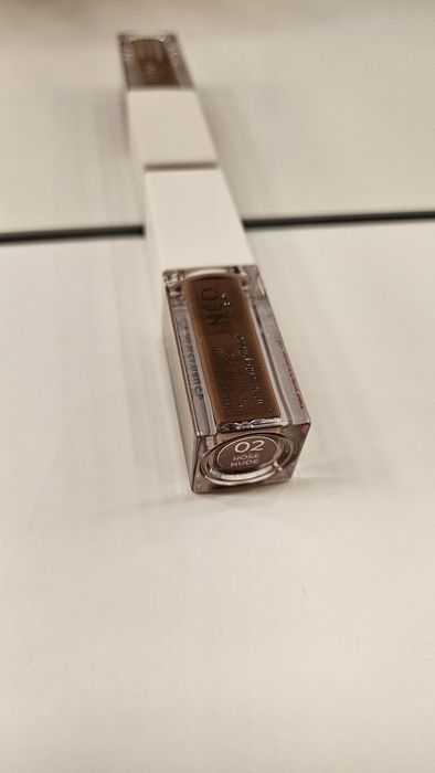 NEO make up Intense Serum Color Lip Oil