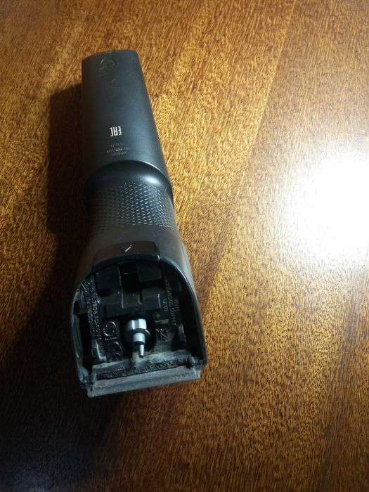 Моторный блок машинки Philips series 3000 HC3520