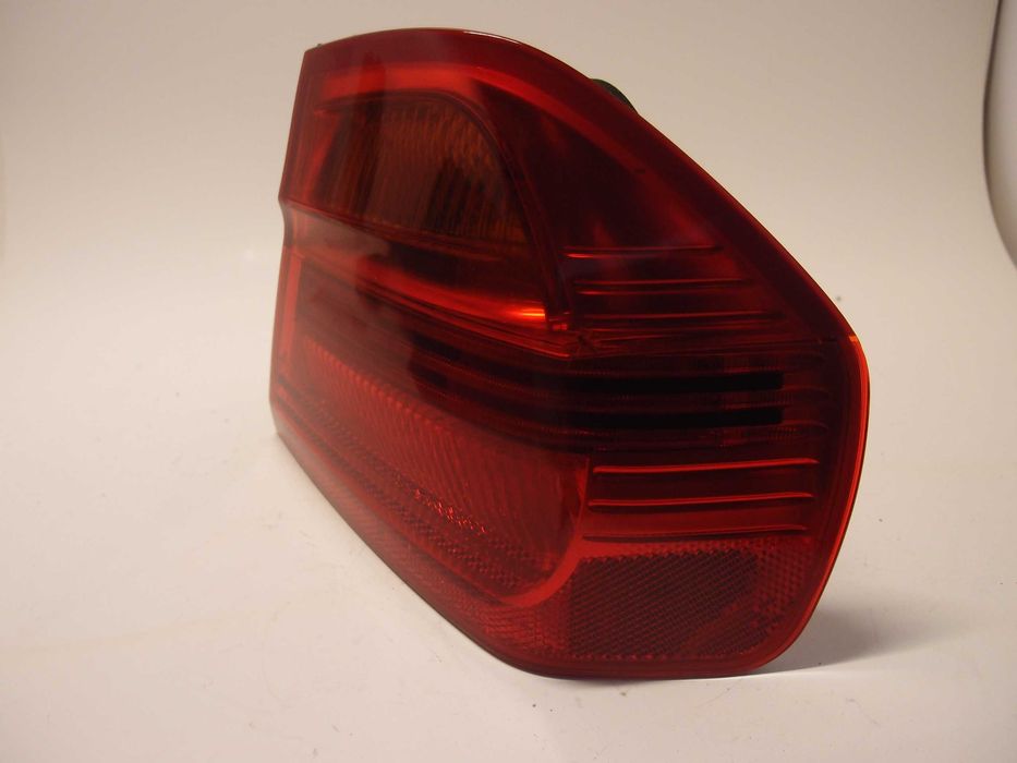 Lampa tył prawa BMW e90 2006r.