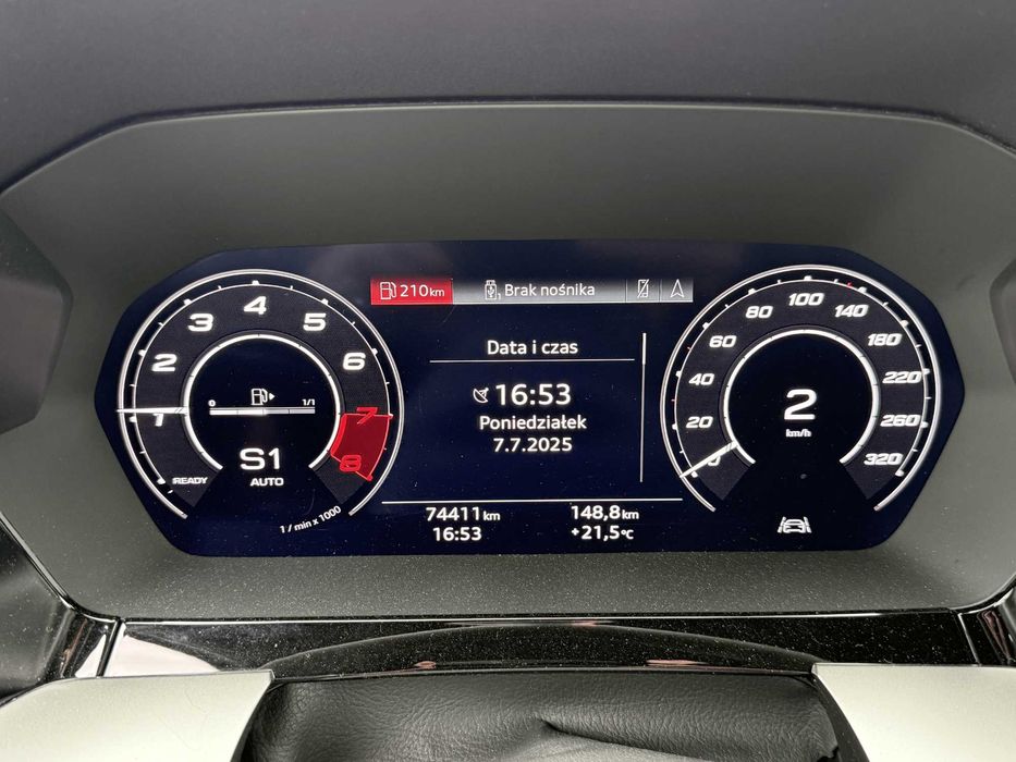 Kodowanie Ochrona Komponentu Audi VW Seat Online Konwersje USA EU