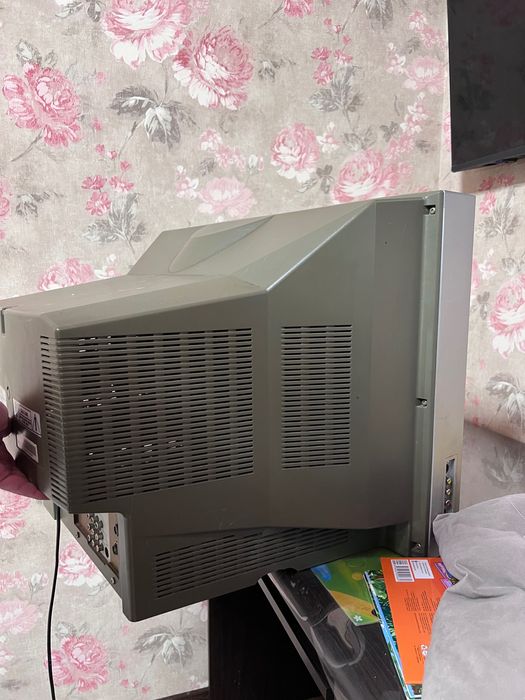 Телевізор Digital