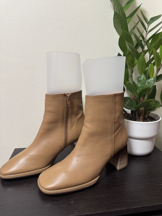 Bota Hispanitas