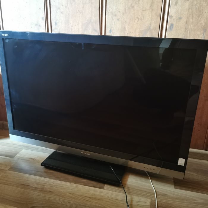 Telewizor Lcd 40'