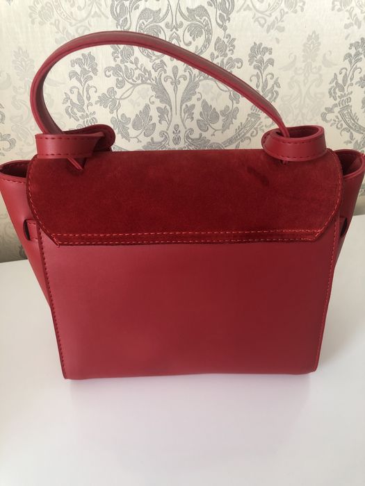 Сумки жіночі по 200 грн