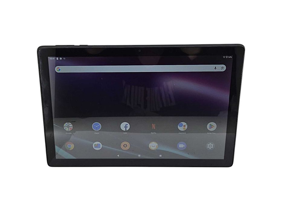 Tablet Alcatel 1T 10 SMART 2020 10.1" 2/32 GB