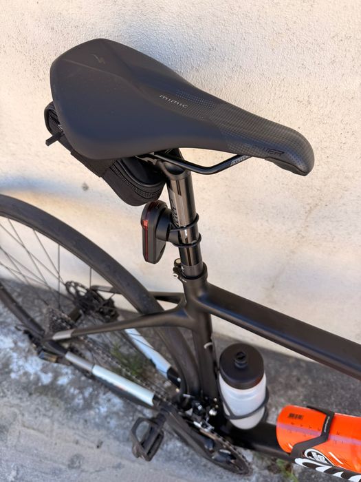Bicicleta Wilier