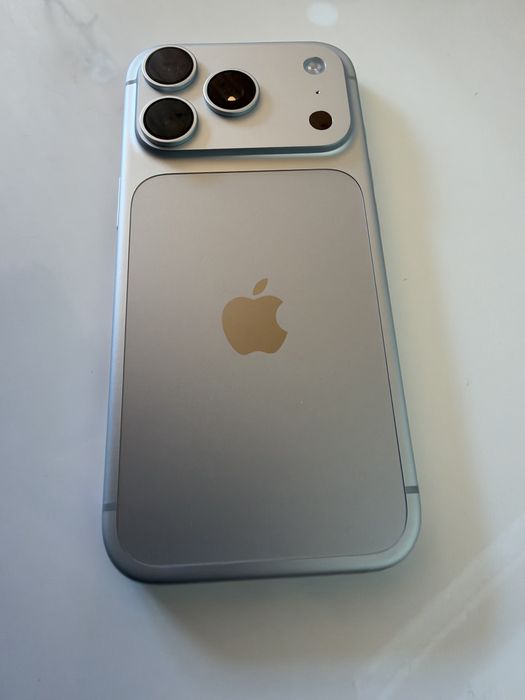 Iphone 18 Pro 512GB