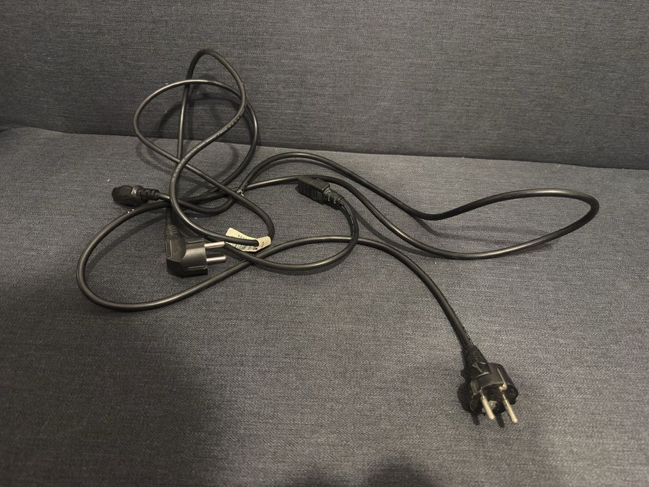 Przełączniki Cisco Catalyst 2960 - 3 switche - zestaw do nauki do CCNA