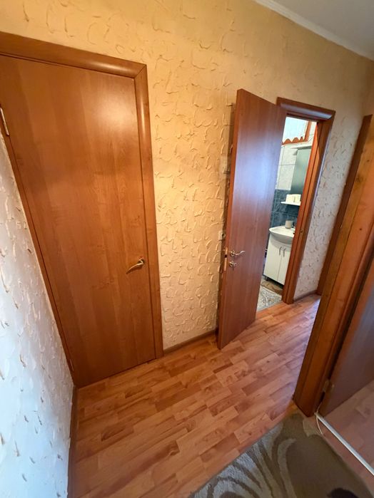 Продам 1-кімнатну квартиру в м. Стрий