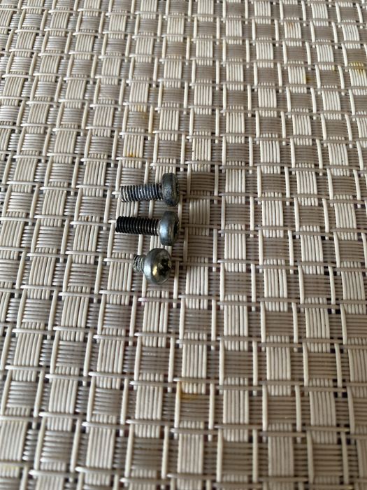 Продам праску Tefal