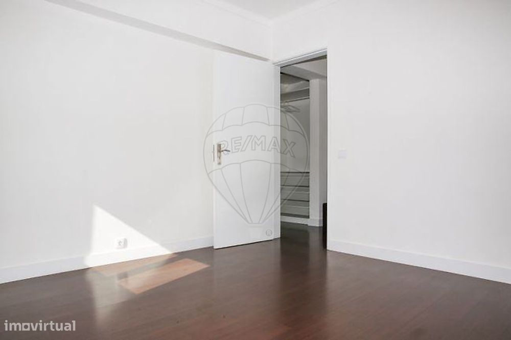 Apartamento T2 para arrendamento