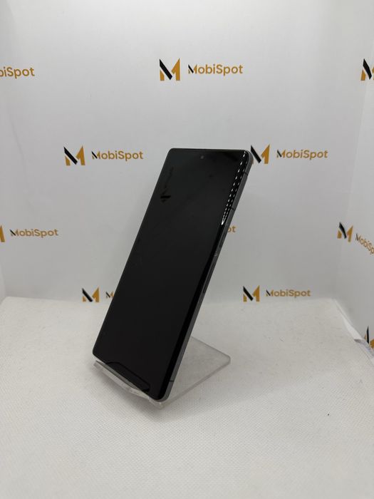 Google Pixel 7 Pro Black 12/128gb Neverlock
