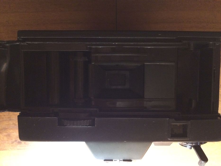 Фотоаппарат Японии AR-4392F