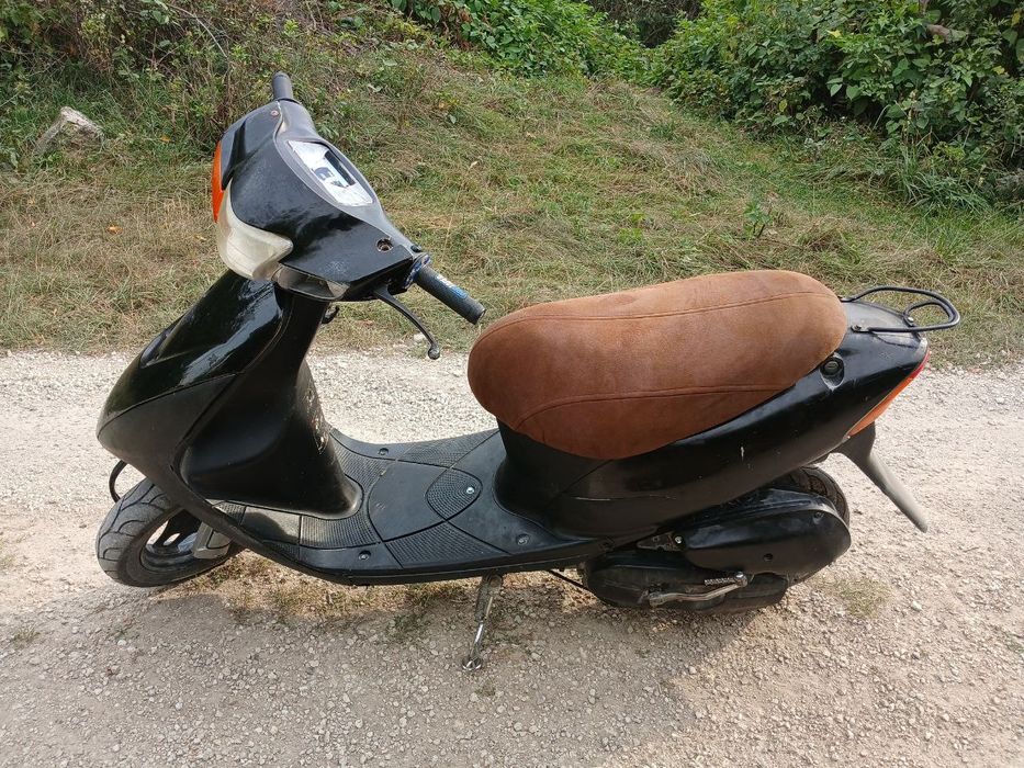 Продам Сузукі летс 2