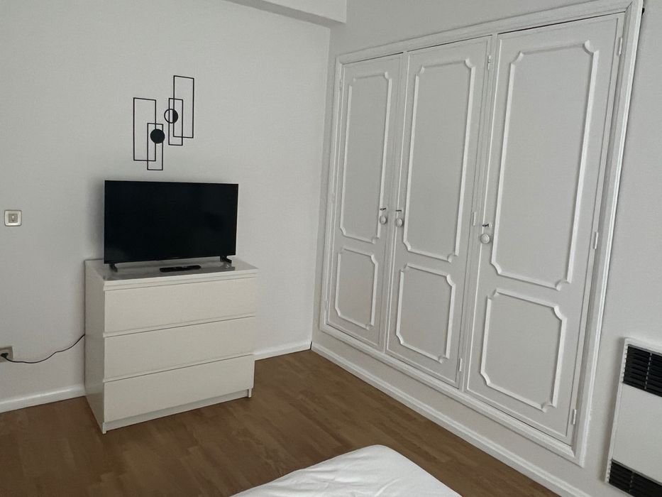 Quarto para Arrendamento em Aveiro