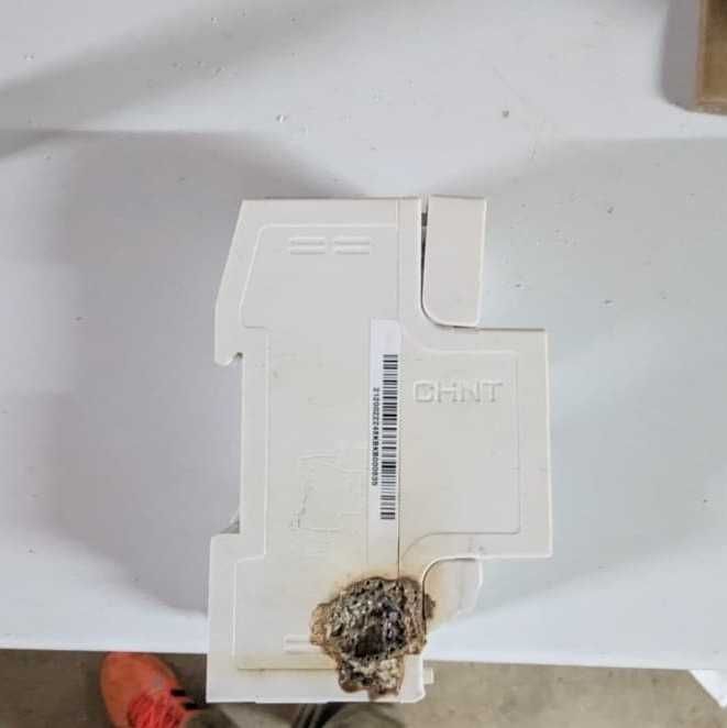 Inversor HUAWEI SUN2000 2KTL L1 + Caixa Huawei - SmartPSB2000L