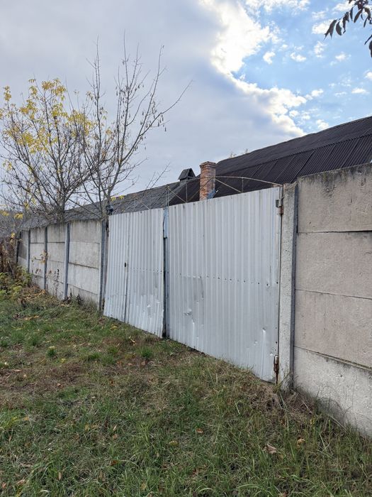 Продається комерційне приміщеня