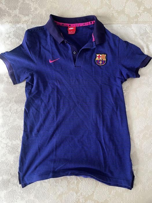 Поло від найк (polo Nike)