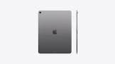 iPad Air 13 128GB-Semi-novo
