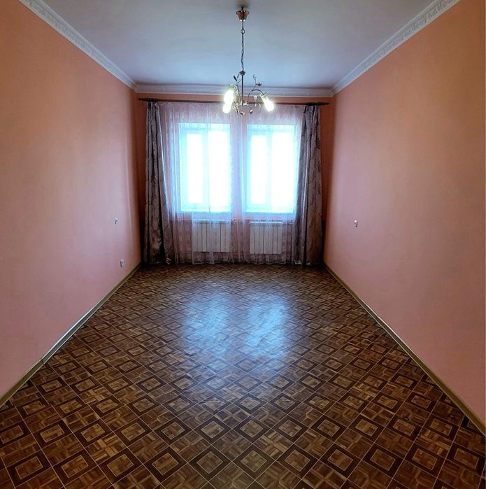 Продаю будинок Тернівка