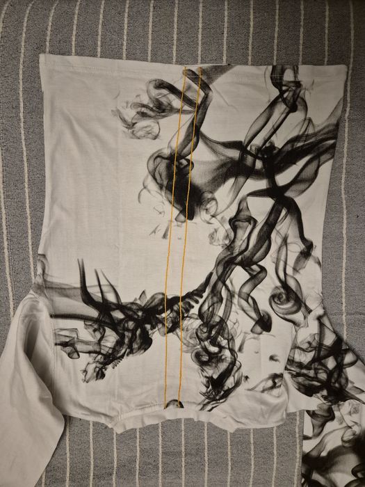 Tshirt chłopięcy  Lab r. 128