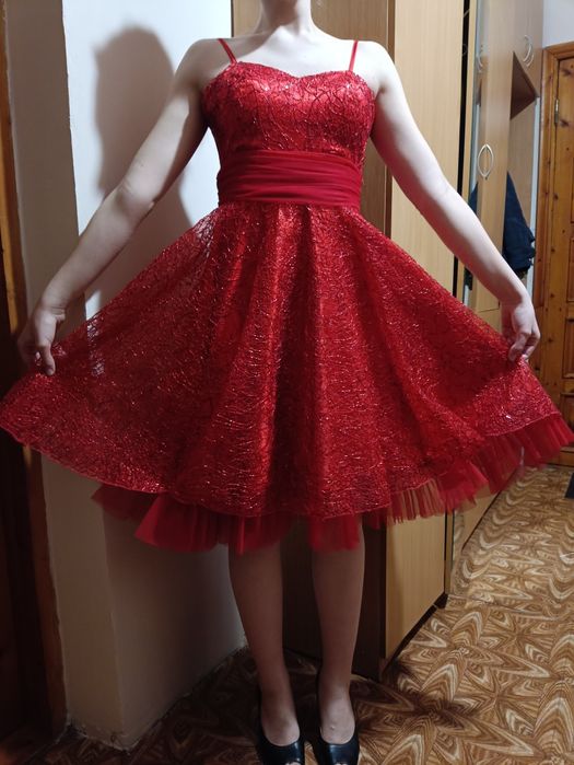 Продам вечірню сукню