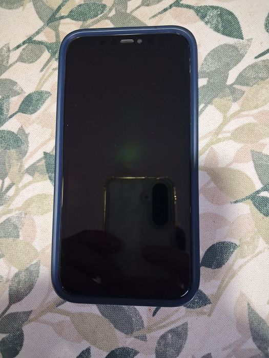 Iphone 11 64gigas
