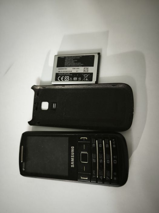 Продам Samsung 3782