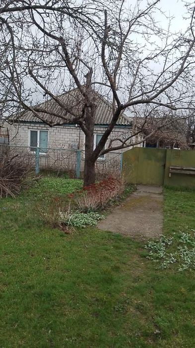 Продам будинок у Чигирині