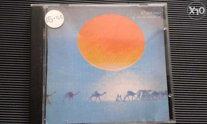 Cds vários títulos