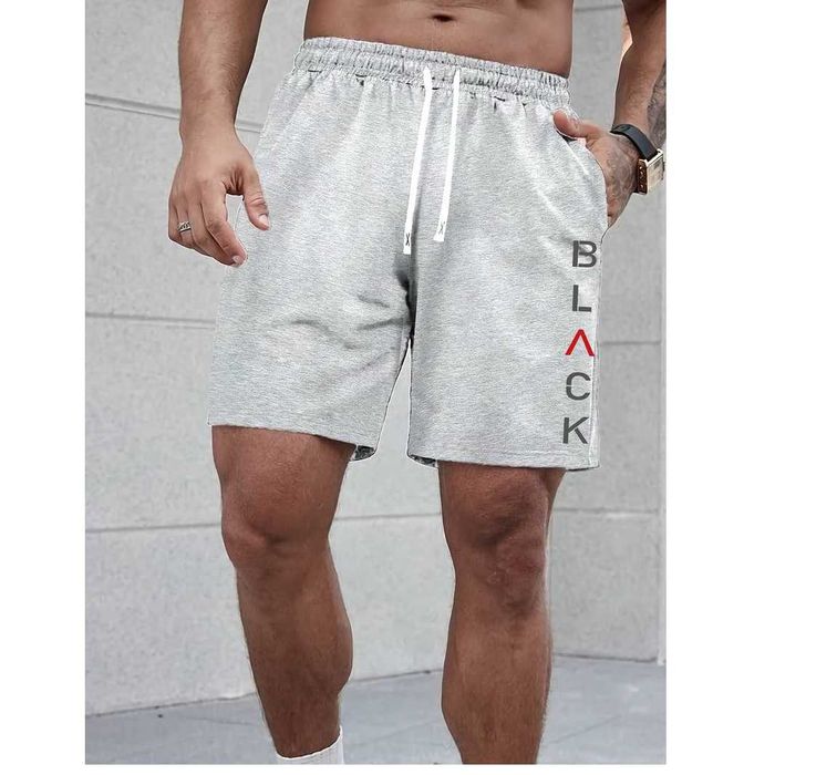 spodnie spodenki szorty nowe 3-4 xl