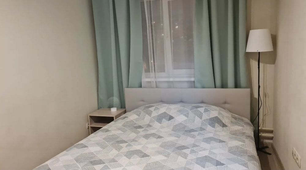 ЛюбінськаВиговськогоПатонаРяшівськаПогодинно,Подобово,на Місяць