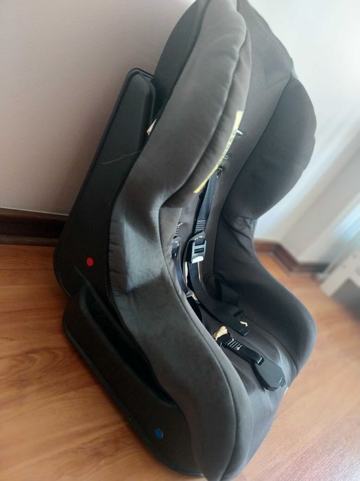 cadeira de carro para bebe