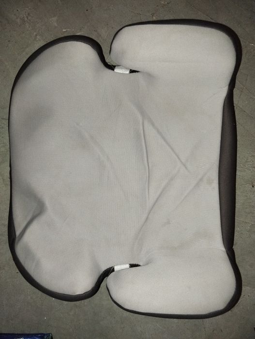 Cadeira auto criança