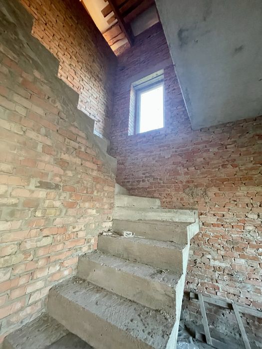 !!! 3к котедж-ДВОЯН в 2 км від міста !!!