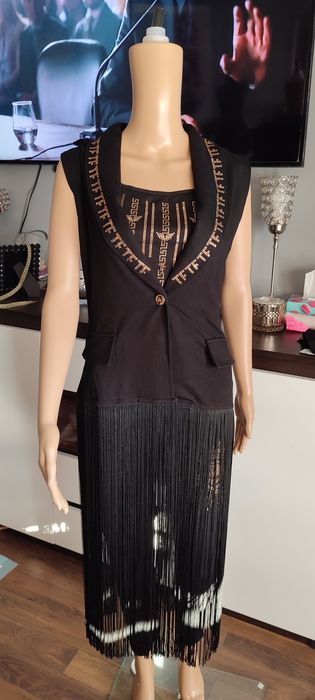 Komplet dres Tatu