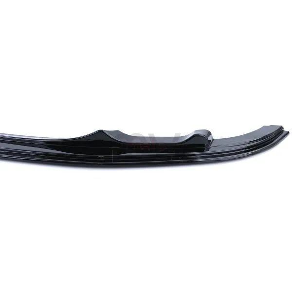 Spoiler Bmw Série 3 E92 E93 (2010 a 2014)