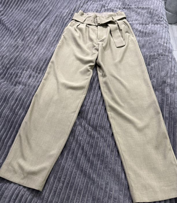 Штани брюки фірми MNG