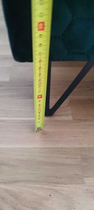 Meble IKEA różne zestawy - tylko odbiór osobisty