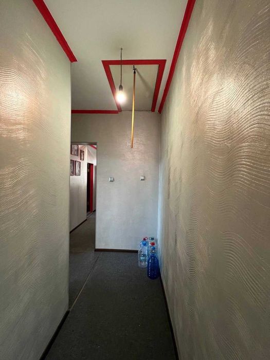 Продам будинок 204 м², ділянка – 10 соток у Великодолинському